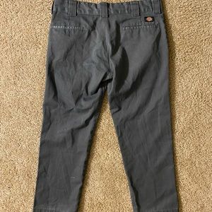 Dickies Pants Size 34